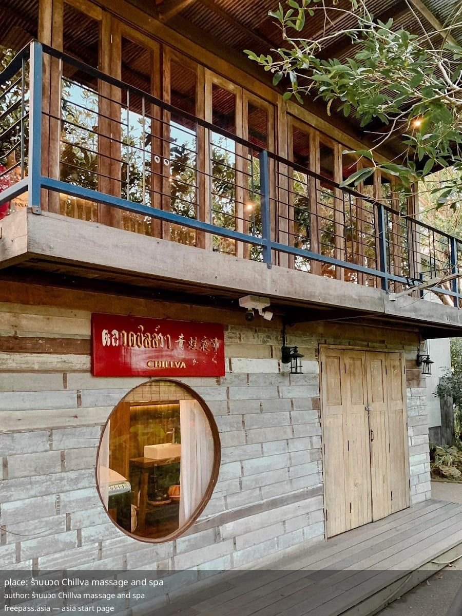 ChIJl3opIwAxUDARaQFTnAaPOyI_1761372095_Z2AtNCfr_68fc7aa765188_1761376935_iBWT2fdU