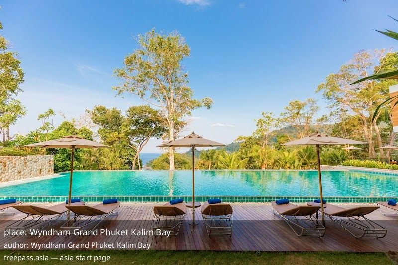 ChIJl5NkrFk6UDARuOh1cUagL_g_1759401908_3LiWwHsf_68de600fa87e9_1759404047_NhA0jPRs