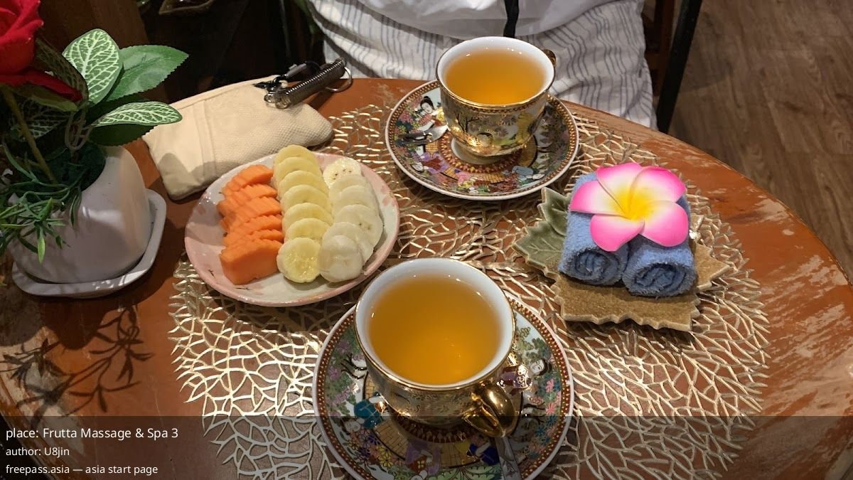 ChIJl5qOwSQlUDARJEWh_iTYSfU_1760937031_6Trta2Nr_68f5e3e6bf601_1760945126_1ZoMgEzC