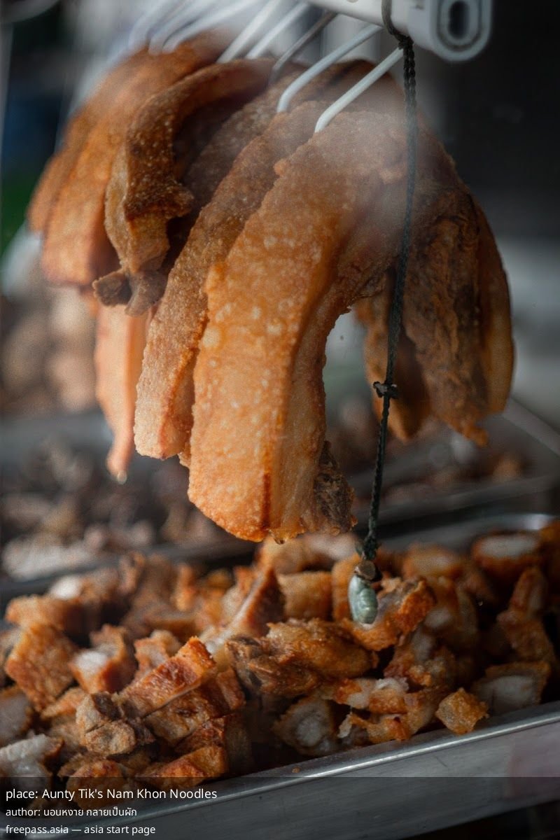 ChIJl6T gq4vUDAR1gmyhPl_p8U_1760074699_BOKJsIHP_68e89c447d60d_1760074820_Y9YGnnpT