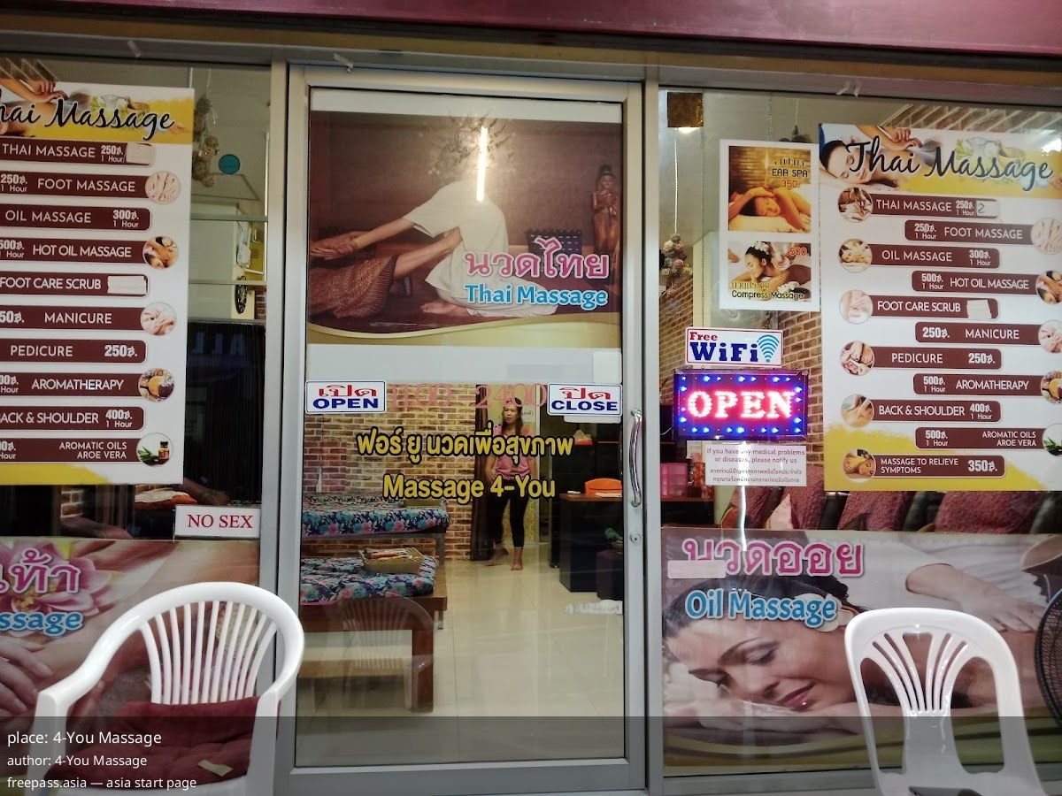 ChIJl6s48Ho7UDAR6bsL2M78A Y_1761203137_HGDBTBzT_68f9f2caabc77_1761211083_BKKl7f18