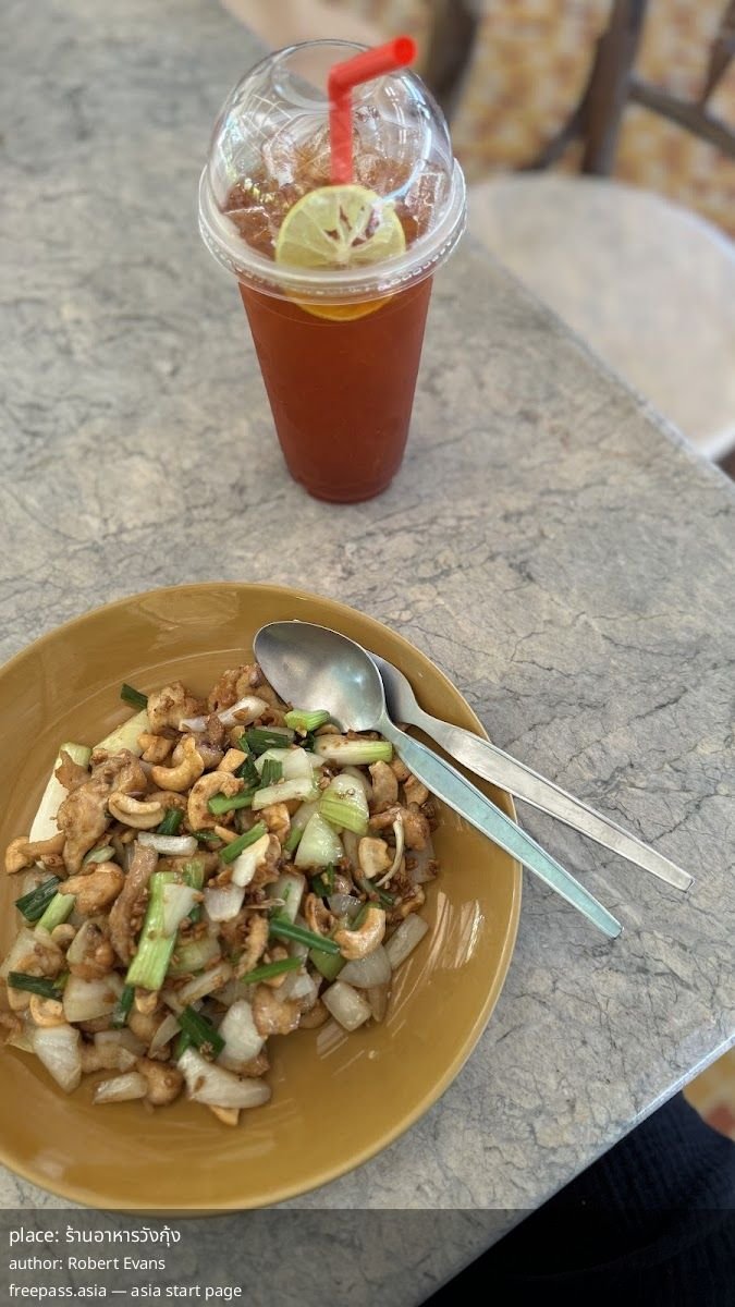 ChIJl7lO028yUDARxzgeTUvUfMM_1761132161_RaGfNGGQ_68f8c0bf65573_1761132735_IxUFKgKc