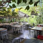 ChIJl7x1EOwxUDARZASPcqMJb8c_1761375409_GeZa4gEs_68fc7b81746d4_1761377153_yckD5jE2 150x150