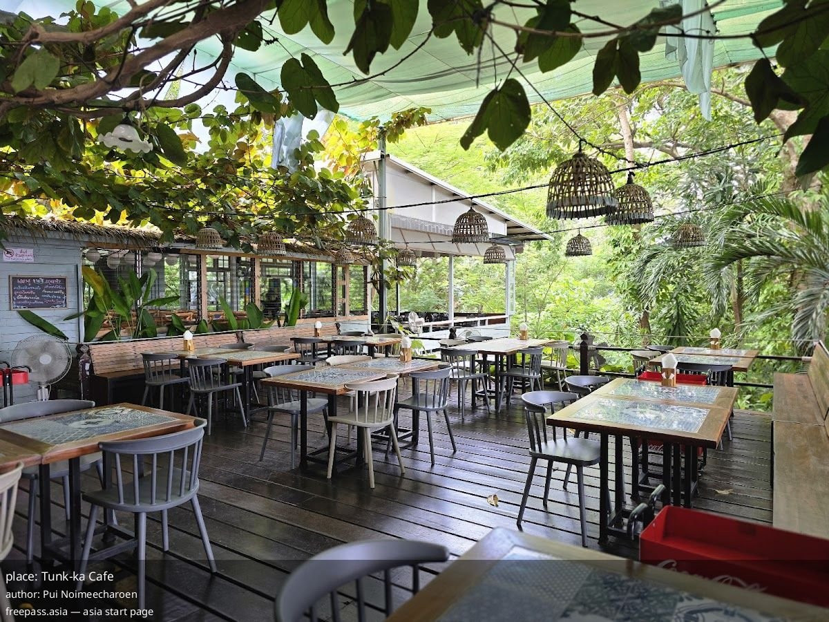 ChIJl7x1EOwxUDARZASPcqMJb8c_1761375409_GeZa4gEs_68fc7b81746d4_1761377153_yckD5jE2