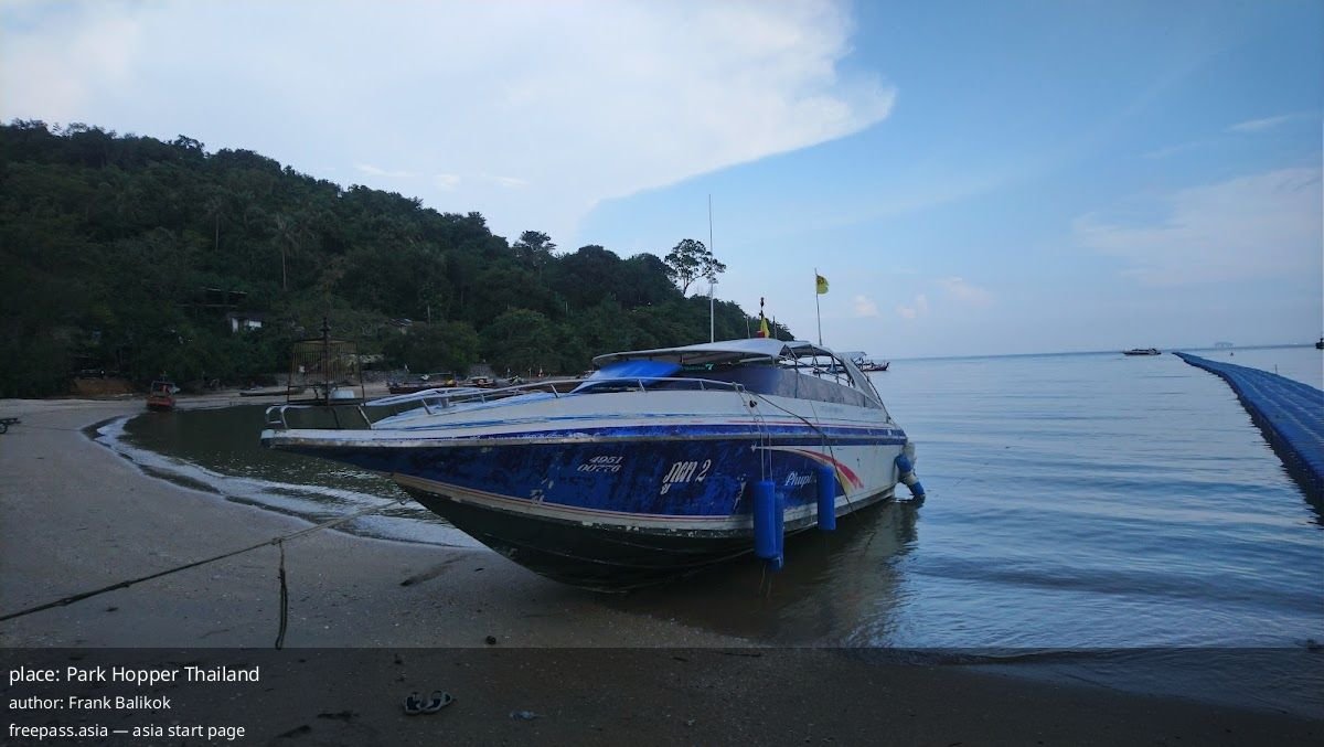 ChIJl92j8nkyUDAR_zl_pbRDbIU_1759470513_m0UHuZNZ_68df8304e295f_1759478533_LmGSsnz4