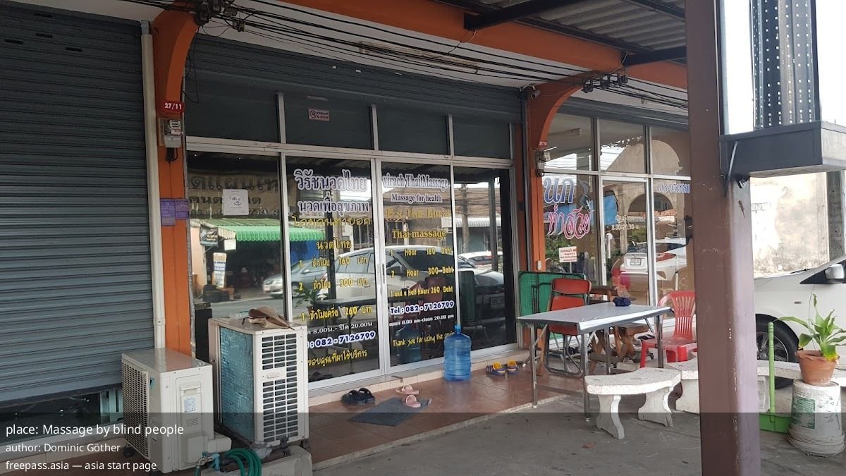 ChIJl9kYH2svUDAREuRz8jV4HUg_1760946591_ntJI3w0Z_68f5f4ec060cf_1760949484_ODZzGHNM