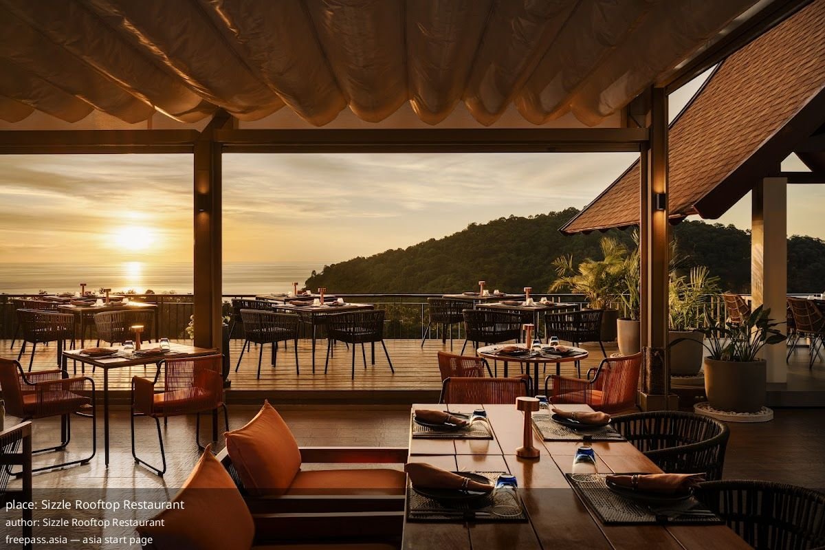 ChIJlQJIus06UDARjeiTmjO6ggc_1761124993_txXh6LIB_68f8a6bcdf41e_1761126077_vTEaICQF