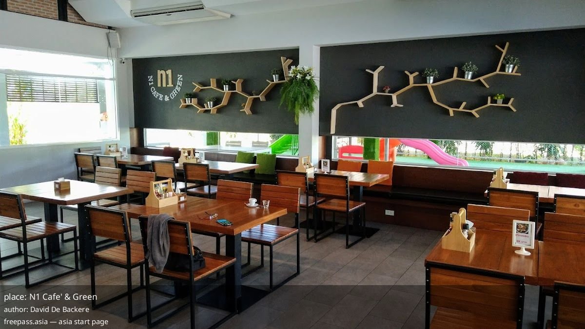 ChIJlV4IYtoxUDARuLrppmtL93o_1761129376_bSAVBV1X_68f8c01764f9e_1761132567_0akK1j5U