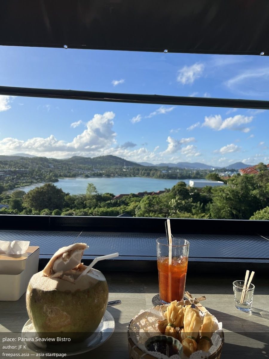 ChIJlW4vt_4tUDARfZllj46wdng_1759132610_ptGVfAxk_68da3e711f83d_1759133297_axAuZZ2Z