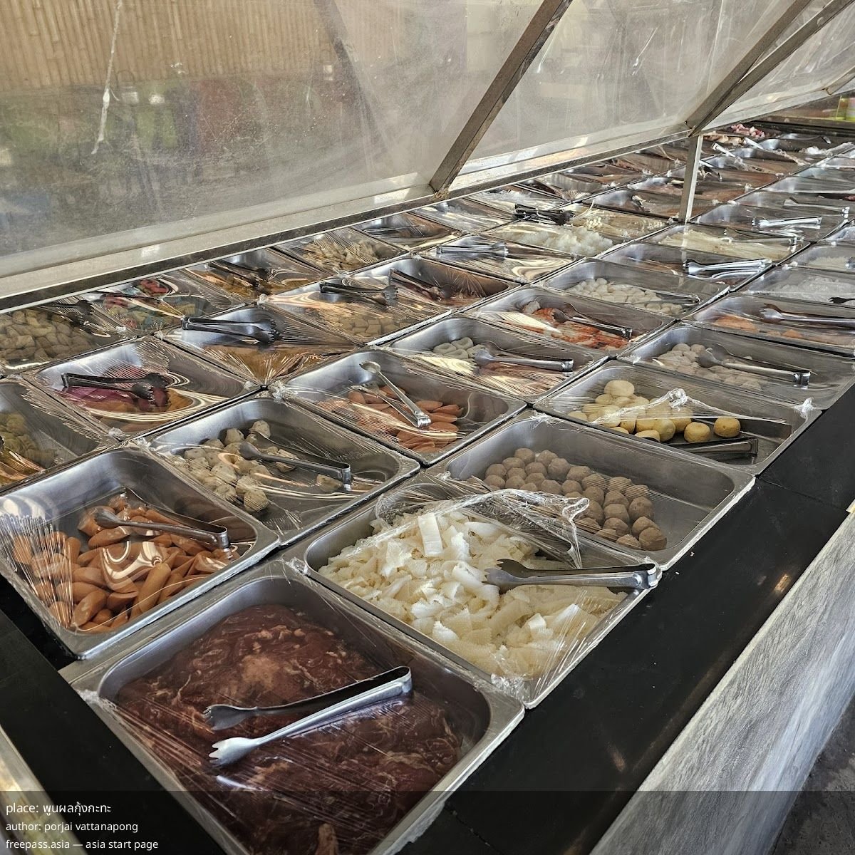 ChIJlX6DlWoxUDARqXs2eYU9I68_1760343024_hAIT3lnP_68ecb45edb3e2_1760343135_Rd4KNEWp