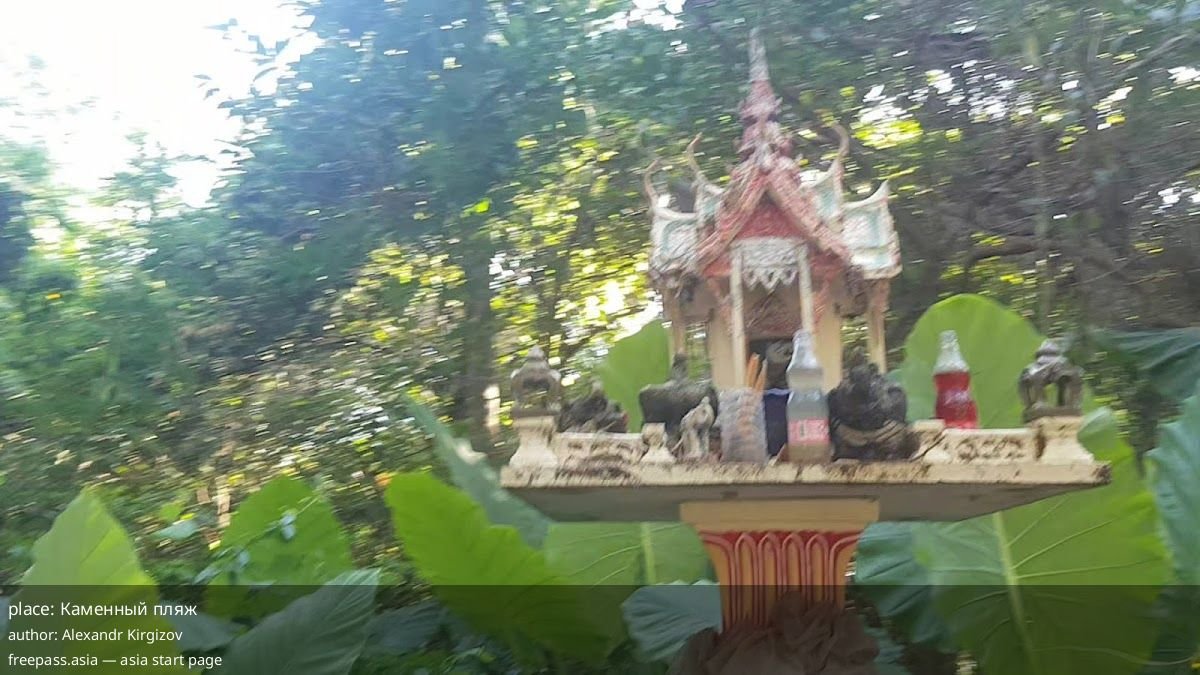 ChIJlZoaB5wlUDARR3y4Q4fo8o0_1759137886_ENXrAi23_68da653c7a7a7_1759143228_LkGvAxhy