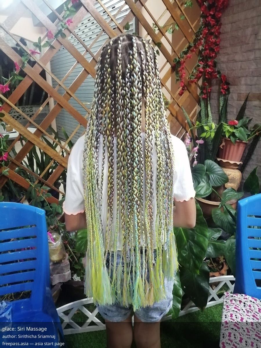 ChIJlZudr8wpUDART5Rza9v_HoU_1760510489_roDtP6kx_68ef4403316c6_1760510979_OByx97YL