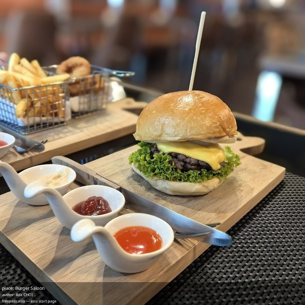 ChIJl_2plms7UDAR5inyvnpoSr4_1761373941_refb610v_68fc7b23e4737_1761377060_M2N86CfT