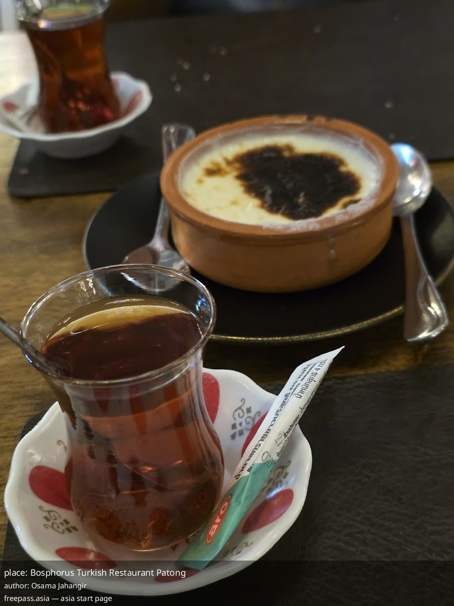 ChIJl_C VJg6UDARQGaDeMRZs6Q_1761373941_YAb8NIRU_68fc7b1d6a0a0_1761377053_vSKLh5dV