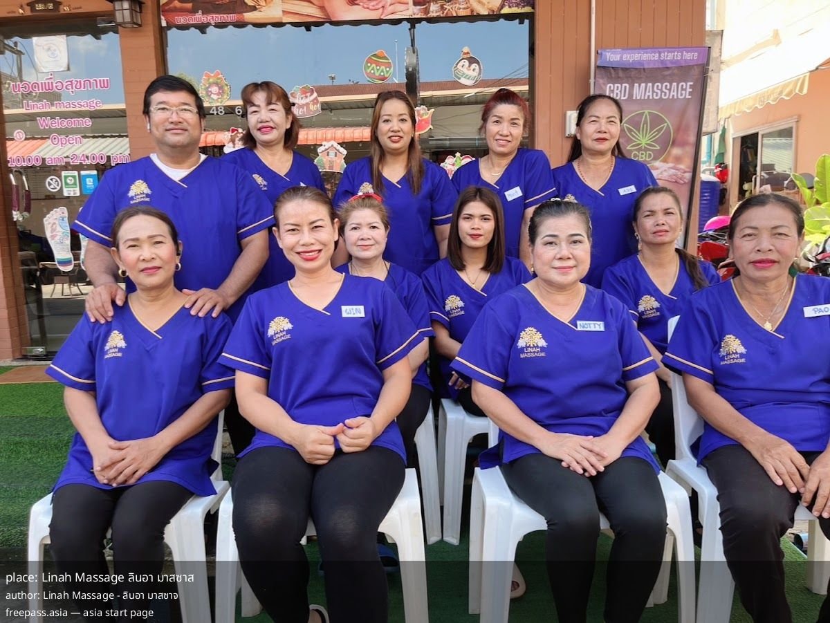 ChIJlalJvWYlUDARARo_XpS815U_1760517775_QgdDvKBc_68ef5f05bfeac_1760517893_UDFkHcPC