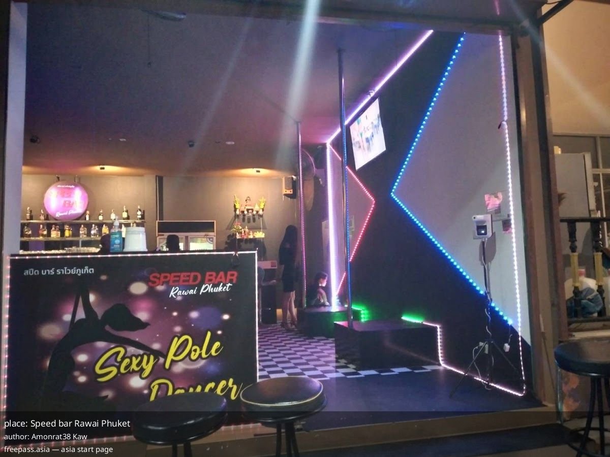 ChIJldhtAUMvUDARtIzTwF4B_8g_1759220883_D5zYdbVn_68db98953e456_1759221909_3s8V0CEB