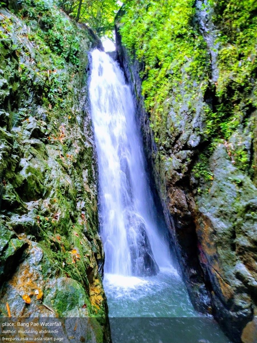 ChIJlyok0wY2UDARz8X2fl5Wt8s_1760163905_aWB6oXKI_68ea0ac5c4adf_1760168645_P0QW7V00