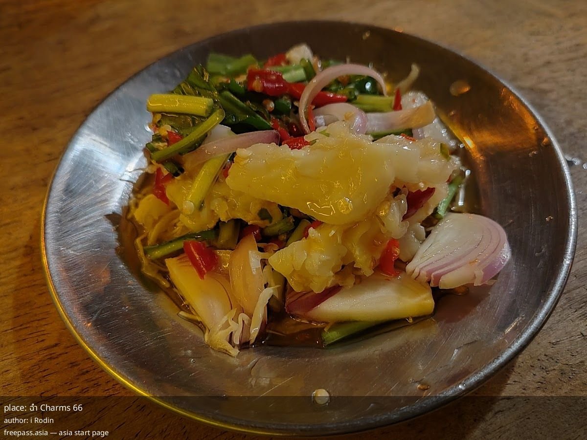 ChIJlzThJwAxUDARoDLG8Poxlyo_1760348991_2SgS96sW_68eccdeb56290_1760349675_z7o9jNs8