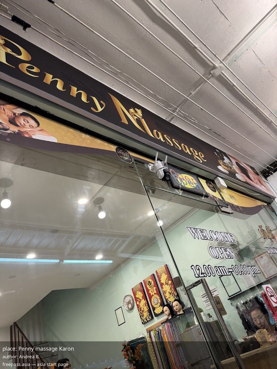 ChIJm0gnnfklUDARru3eRdOPvAc_1760937031_KEhjOOtP_68f5e3e87ab16_1760945128_nBdnLuE6