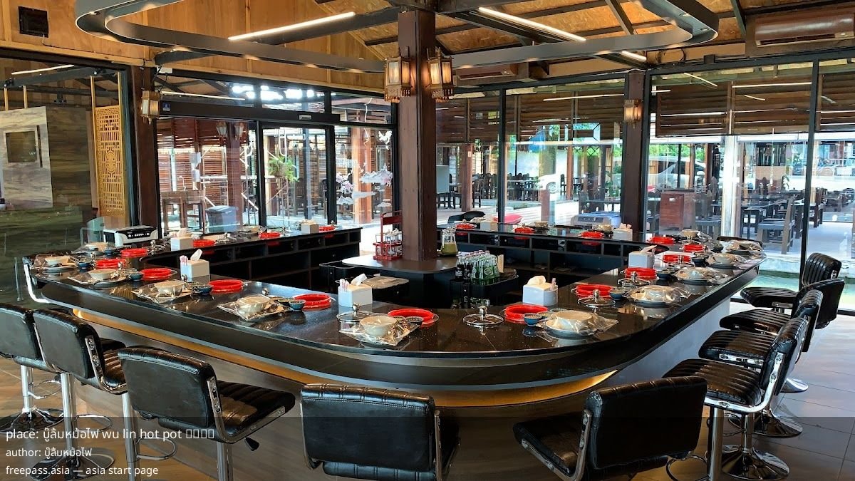 ChIJm1YSkMsvUDARV5875Mjmh80_1760343024_0e1ro50Z_68ecb45a21ea2_1760343130_MOsOJuQC