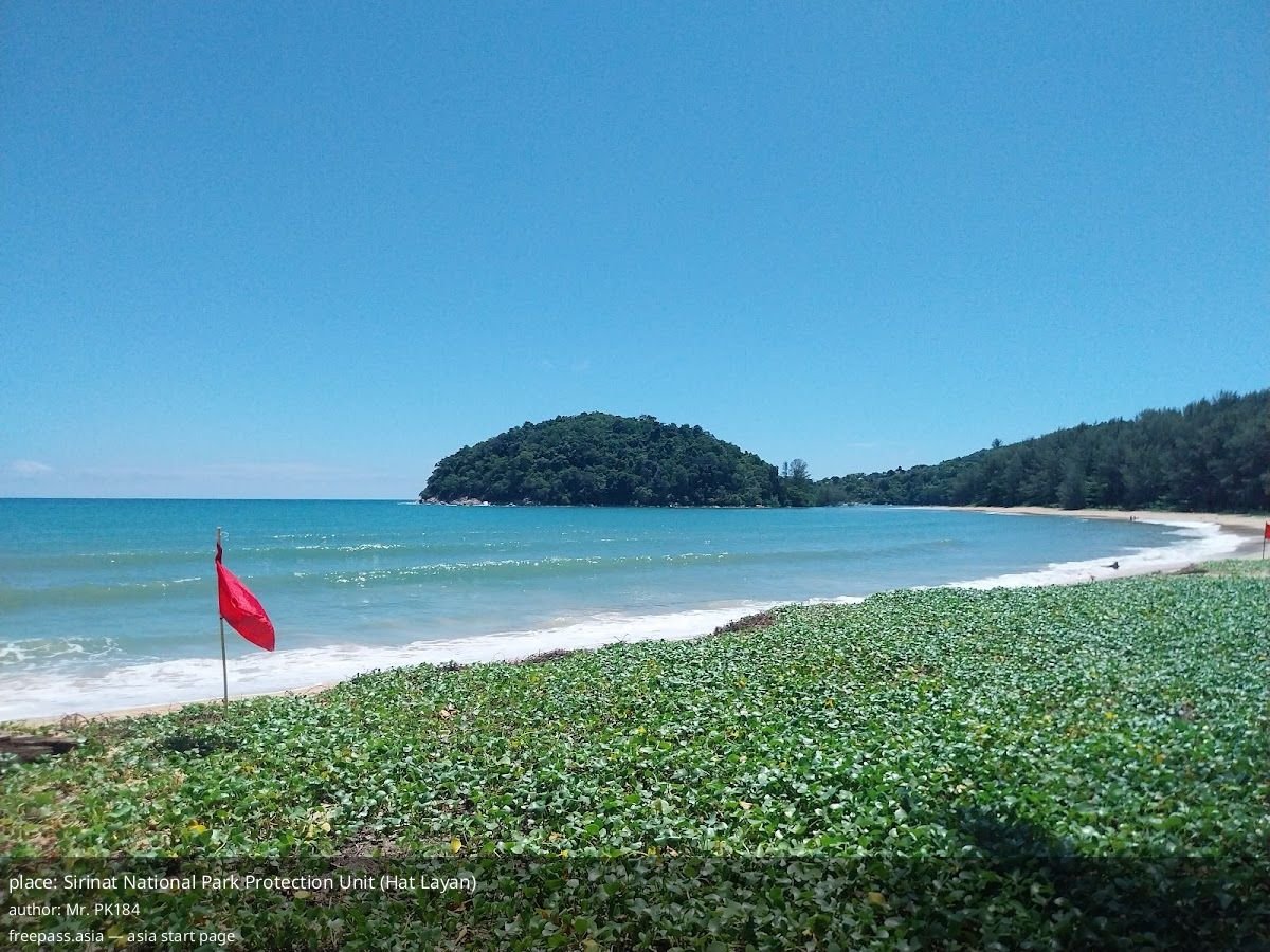 ChIJm2zrexU4UDAR_qm8kkaokdY_1760162915_cfEbNDIt_68ea0ab951b69_1760168633_Es10YK5C