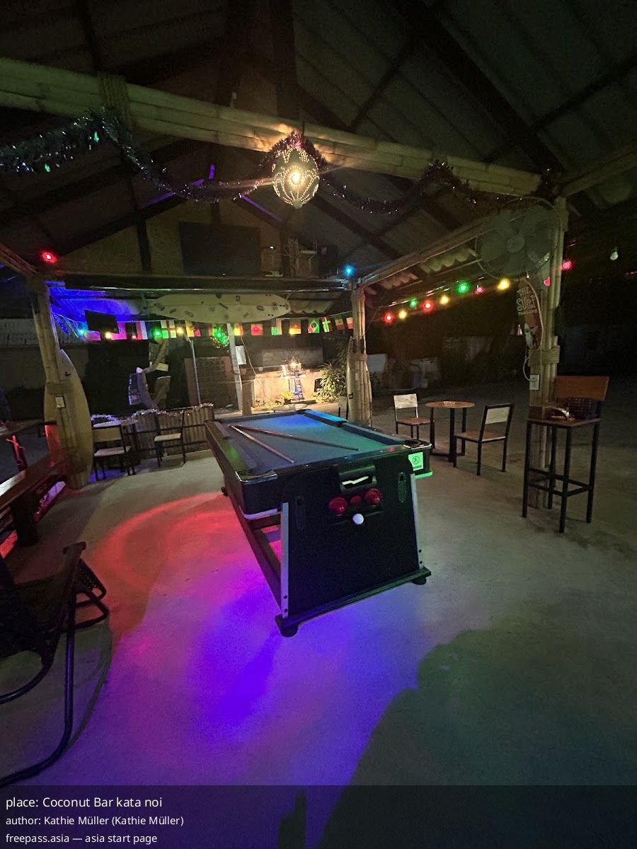 ChIJm3j2tU4lUDAR6Z9ohJulrSY_1759220449_1zpNYZ71_68db986c8e2f3_1759221868_88DT7296