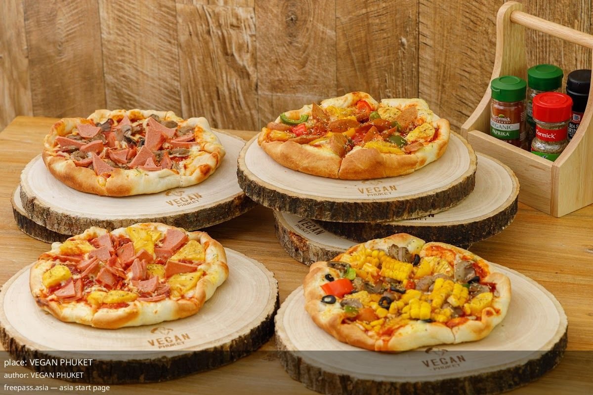 ChIJm5oVfbovUDARiA oVFmV4Cw_1760074699_WeZH6jGY_68e89c437632d_1760074819_6LbHH0Pz