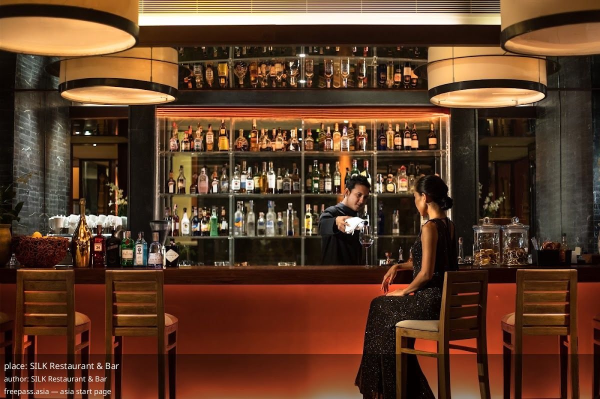 ChIJm6PjlTA6UDARf LAcLo2dSg_1760524782_fGMB19iC_68ef8c390cba7_1760529465_F7G736jP