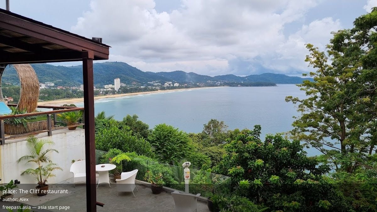 ChIJm9RgePUlUDARj61F8GN200k_1760339707_EfPluuUF_68ecb40aa763f_1760343050_SqwjRN3f