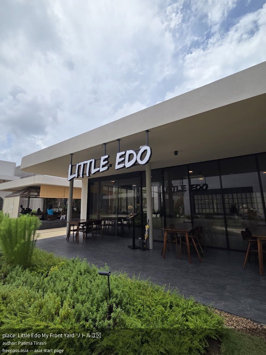 ChIJm9a0X0YvUDARr_Vvdm0HugY_1760341507_2ZI605nT_68ecb43407fcb_1760343092_iEGIyY1x