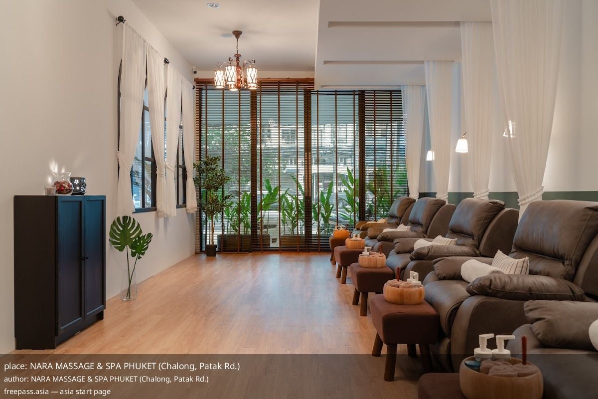 ChIJmQ9JDfcvUDARFDBKDrAxy1I_1760518620_OV8Dk1DV_68ef638449992_1760519044_uwC4JxA2