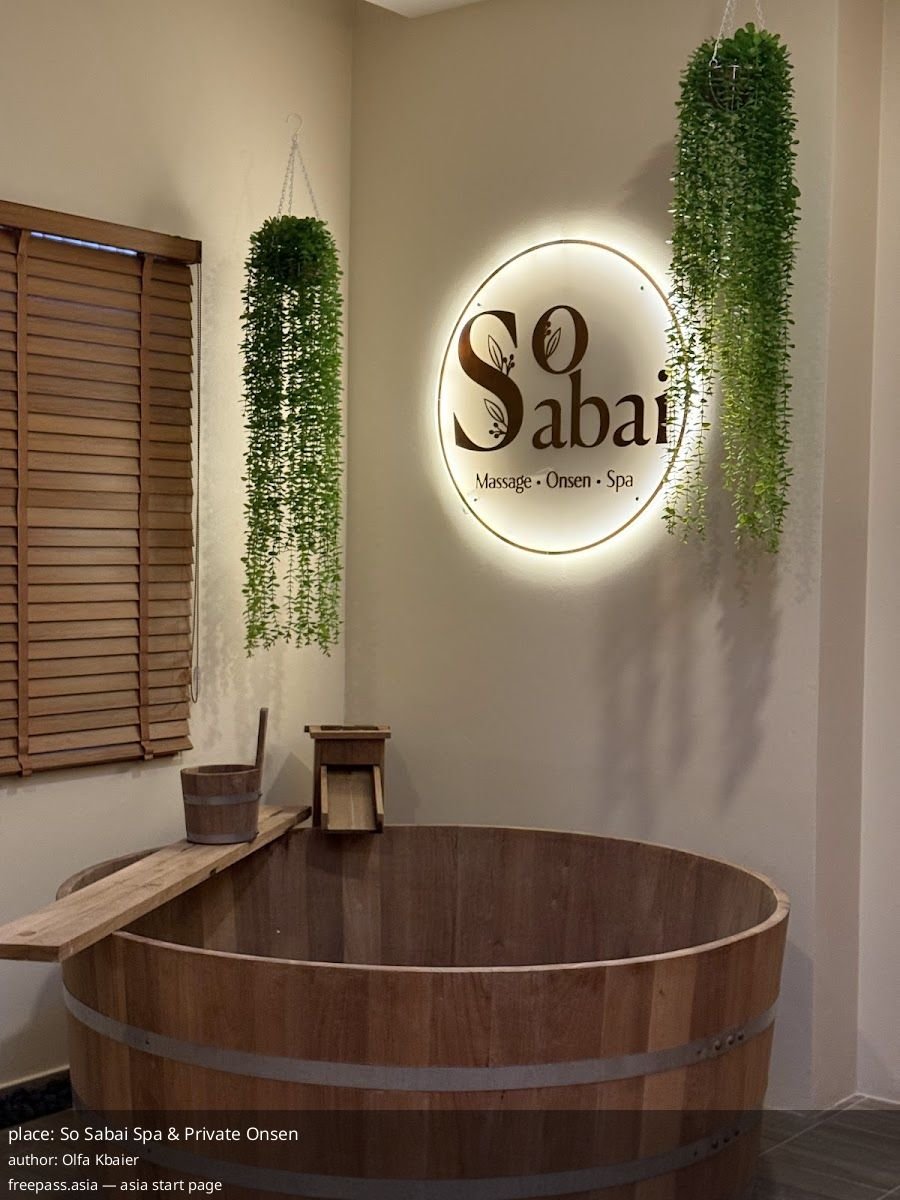 ChIJmRiHBOUpUDARTRrpMAZLb7M_1760609656_Cg5NAv45_68f0c5a049545_1760609696_CEj6eEke