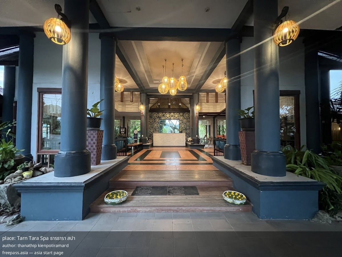 ChIJmSmttggvUDAR1XQFRUJV8T8_1761137357_rvy3gayw_68f8d545b23f6_1761137989_QH5Yod5D