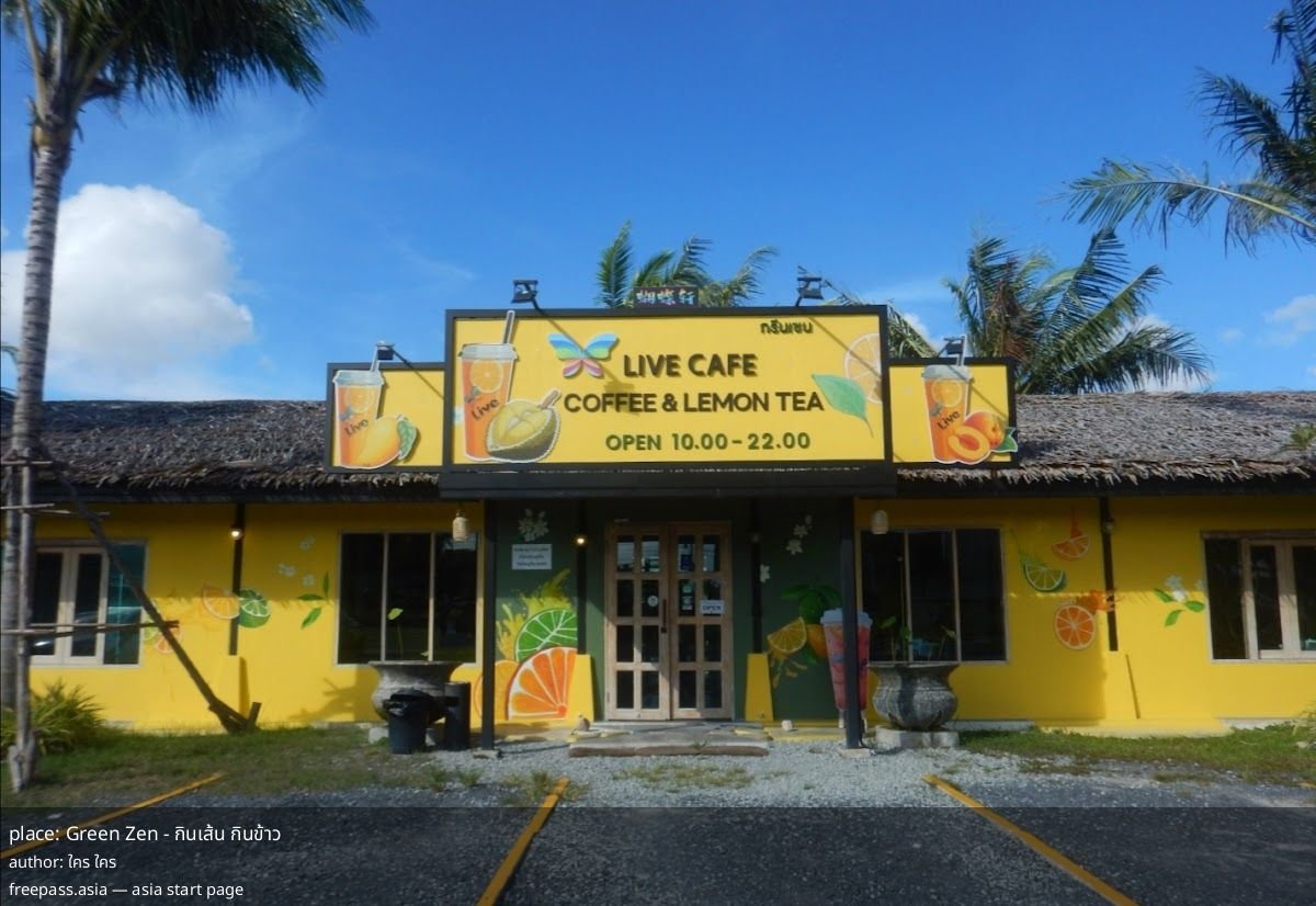 ChIJmUjAOp4vUDAR2VcQ MwbD U_1760342457_pLTL3NSv_68ecb4576ddaf_1760343127_jcNYKhBn