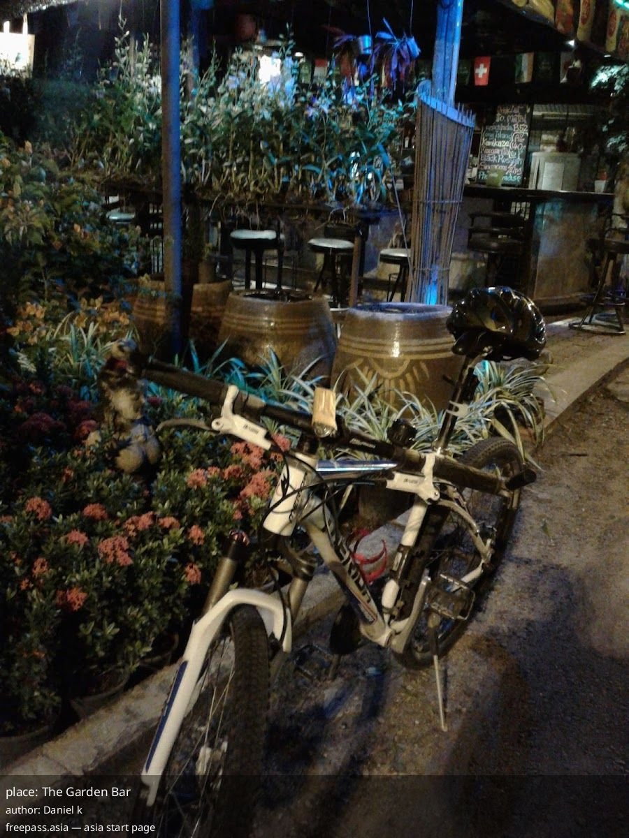 ChIJmW1sQvgxUDARihOW7GNZGnw_1760520395_VDC8jh84_68ef6afb9209c_1760520955_b23wrABX