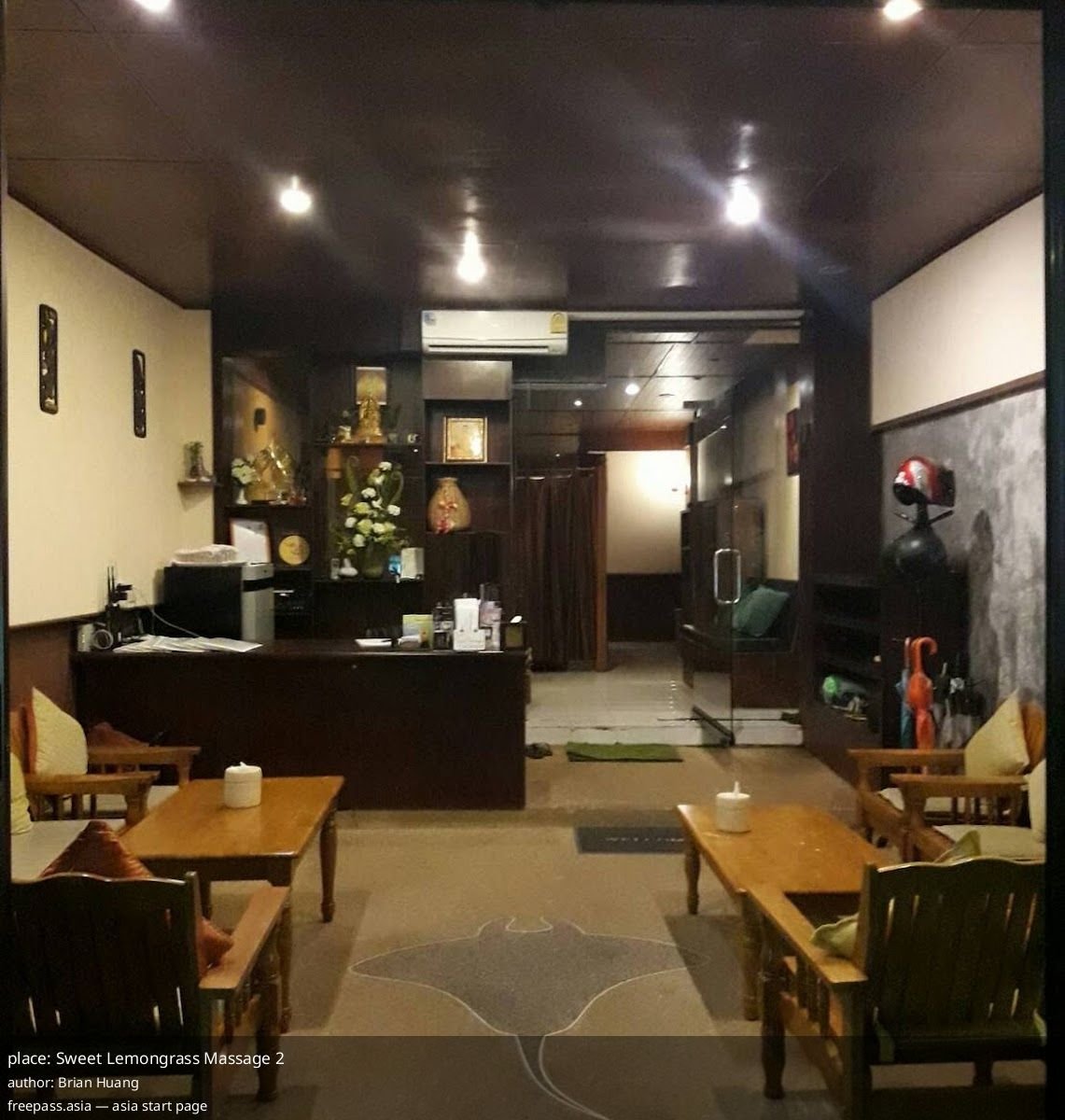 ChIJmYrSIbE6UDARU4B6gHf314s_1761202836_6rMxz4vX_68f9f2ae79f31_1761211054_SkhWSg1s