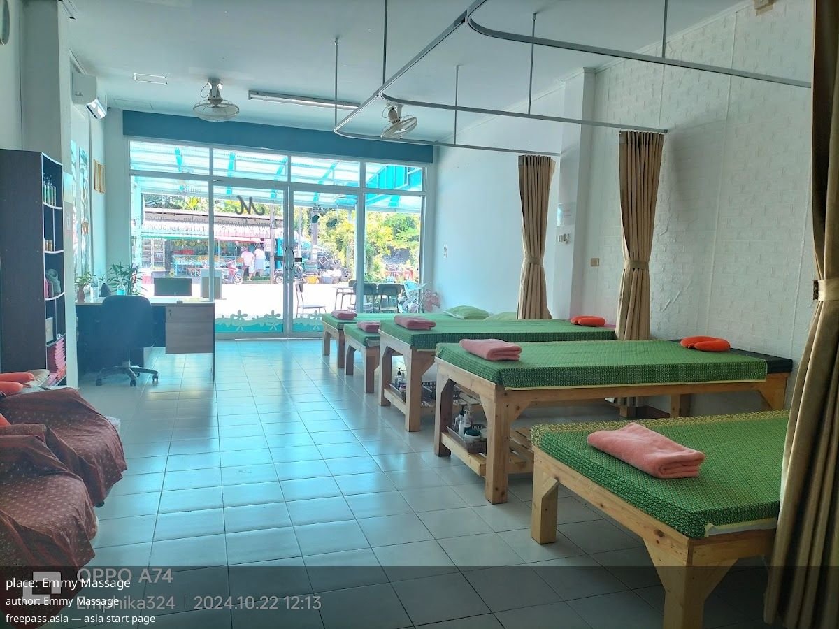 ChIJmabctGslUDARxYuS3xxNmWQ_1761135136_c60rZxYH_68f8d53aee057_1761137979_R0dkd891