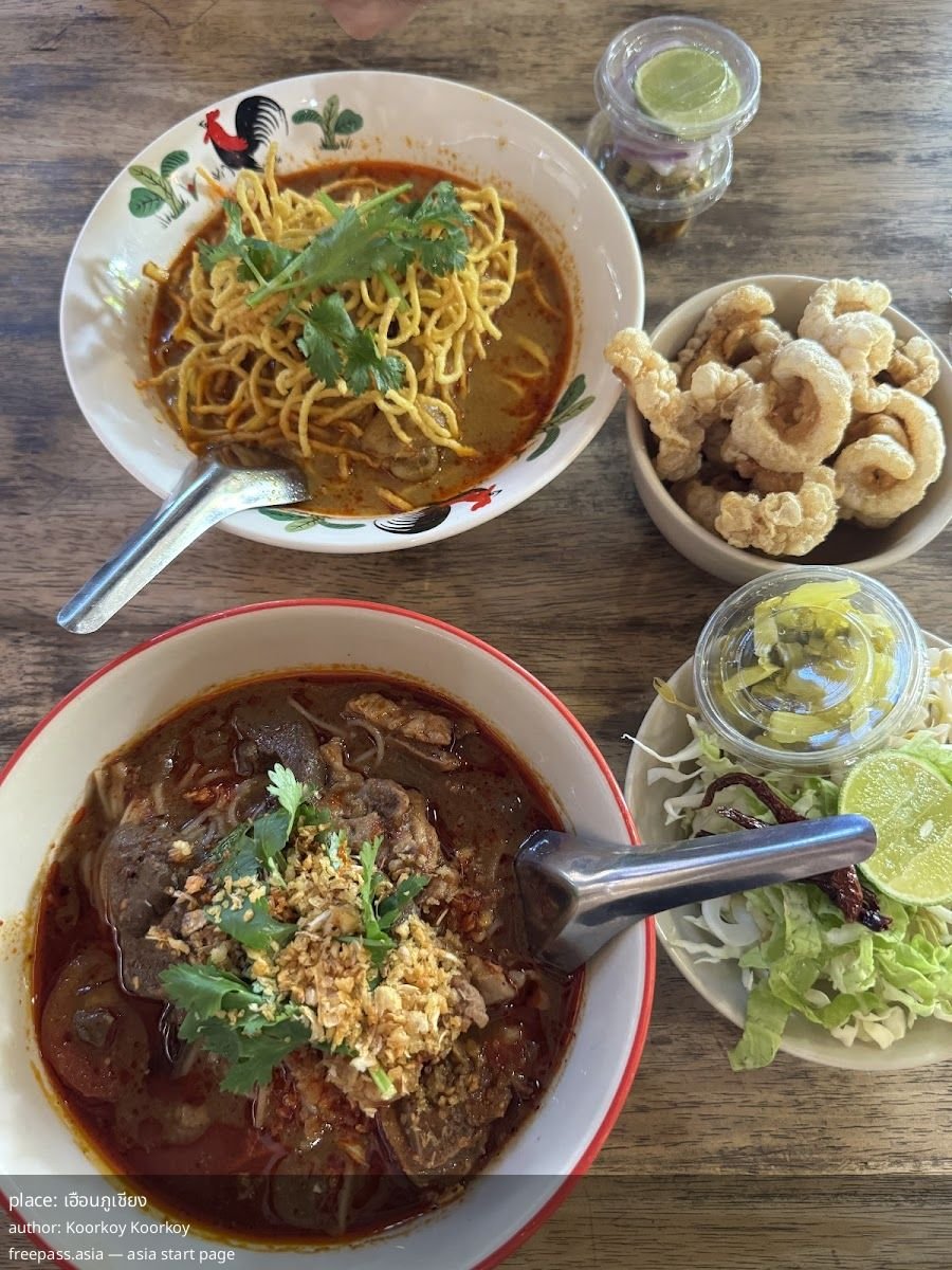 ChIJmbC4Dc0vUDARcaOBGkb1G9Q_1760341940_jwsjVjX2_68ecb4378ed72_1760343095_wvyRZxhg