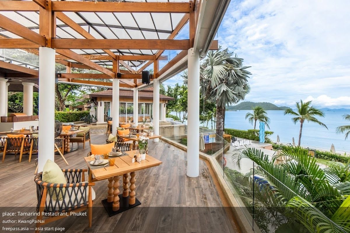 ChIJmbYQv18tUDAR M5Zds9hdMI_1759132610_uiEeA3d1_68da3e75da13f_1759133302_qGSbbWl2