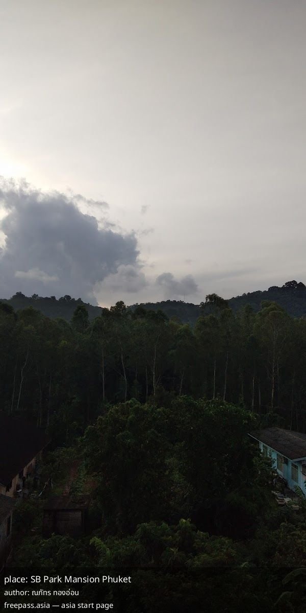 ChIJmbdV4ccxUDARb64dmmClmyQ_1759127160_tYH9BoO8_68da310ed0b12_1759129870_JghftPJA