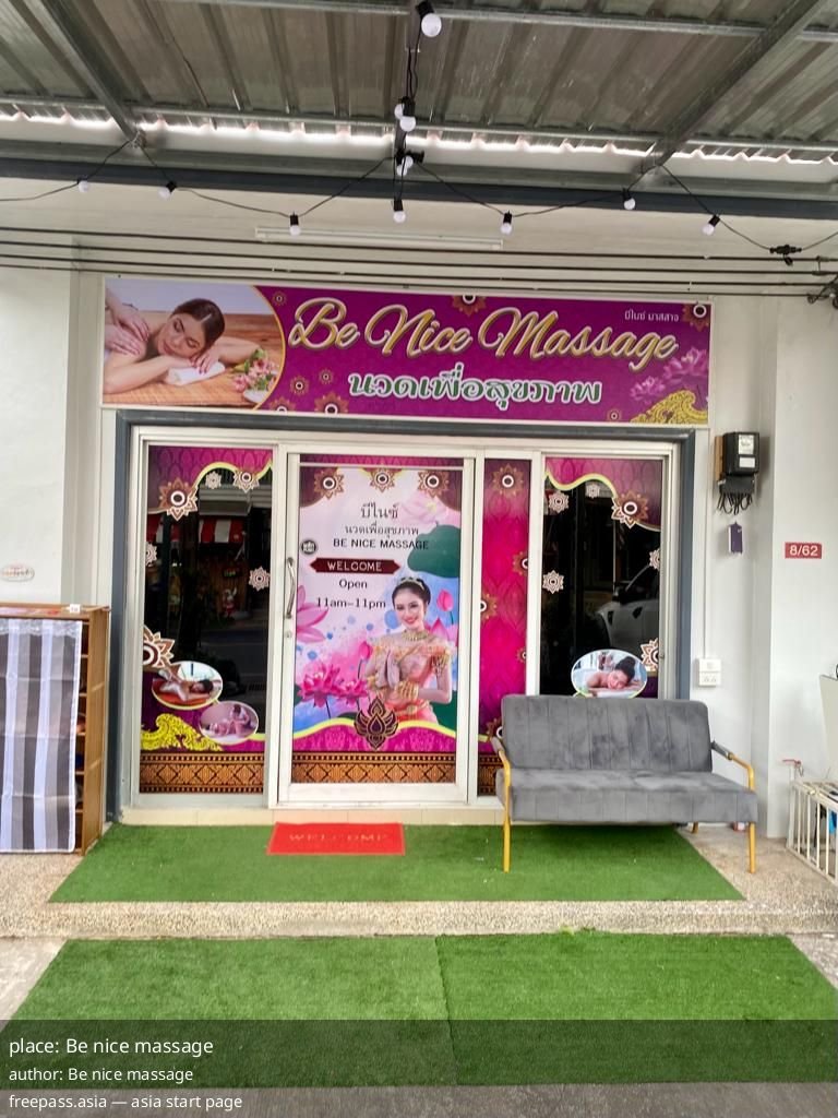 ChIJmbjK_g8vUDARPyVvkQ1GulA_1760515238_lsiWo6gH_68ef57597dcea_1760515929_qE3OwDGP