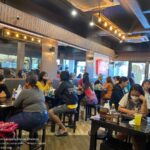 ChIJmdLXKZQxUDARusfyzZ6S4G0_1761375409_YWczY6C1_68fc7b84ef3dd_1761377157_UV7HKgcj 150x150