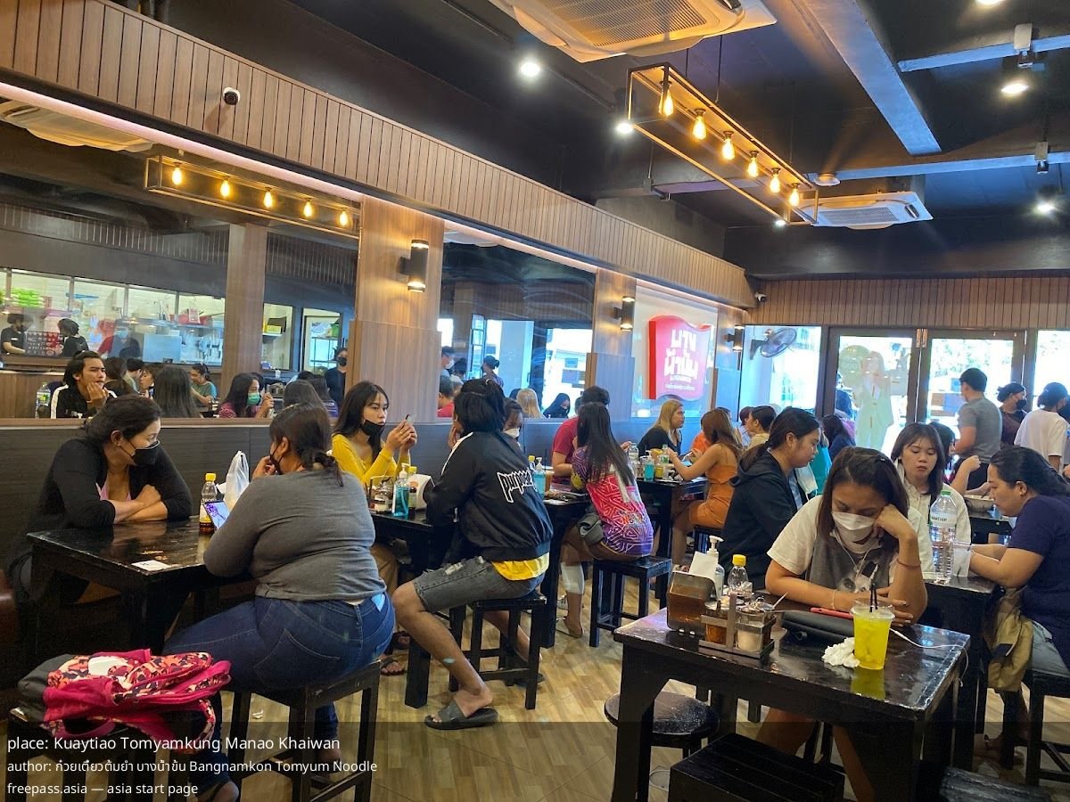 ChIJmdLXKZQxUDARusfyzZ6S4G0_1761375409_YWczY6C1_68fc7b84ef3dd_1761377157_UV7HKgcj