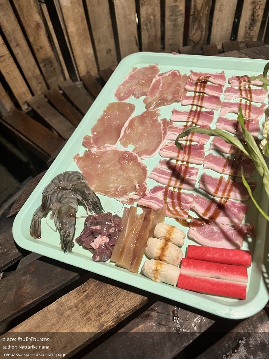 ChIJmxTRF9U3UDAR4ONCCgbkRQI_1760952598_V3rXZTtk_68f601dcd6f18_1760952797_xrYY1R7T