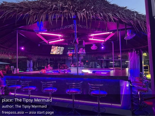 ChIJmxspy1g5UDARdzAdVFs_xes_1761113666_KQIwGyRA_68f87b9859ce8_1761115032_iNz21dZS