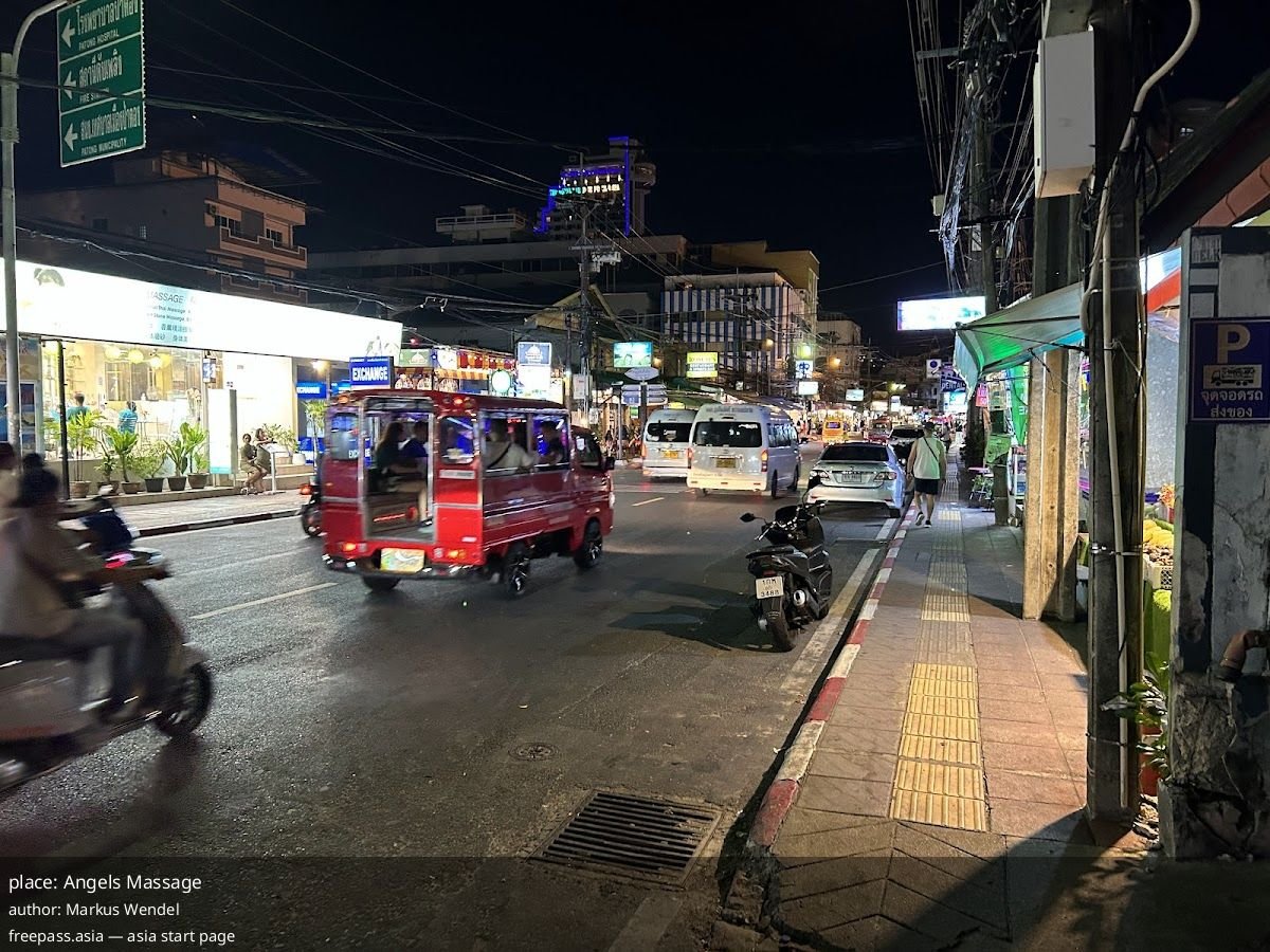 ChIJmyRfyqQ7UDAR9F13SI8TL9c_1761368512_CPsL3OgJ_68fc7a189305f_1761376792_nynIRQvD