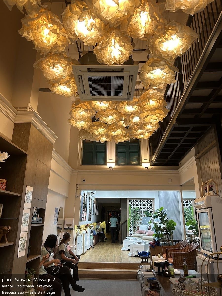 ChIJmz0kkBMxUDAR6VSnRtYVtpA_1761209341_txWk4PEx_68f9f39030cd2_1761211280_Zmc4pOxR