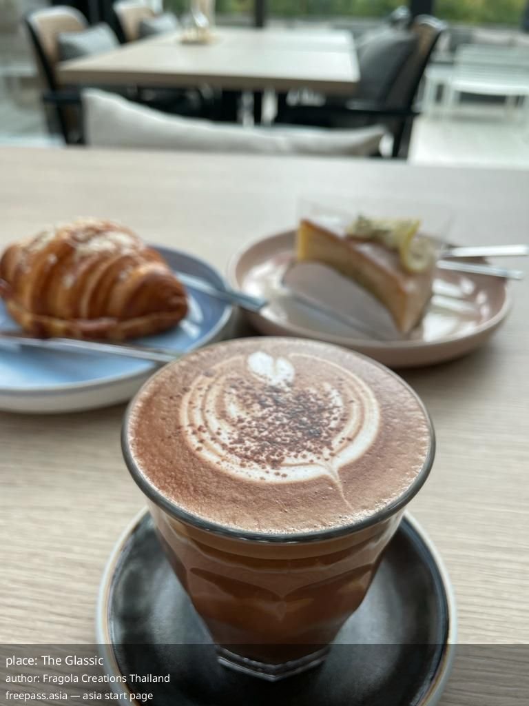 ChIJmzRYyzgxUDARnvlC_24gdA4_1760520939_7MGKjUYY_68ef6b009a780_1760520960_pO93Xw1T