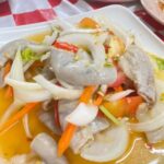 ChIJn IsO6QxUDARg FyO834YrU_1761374761_Di984106_68fc7b5901c88_1761377113_jbIYIWBN 150x150