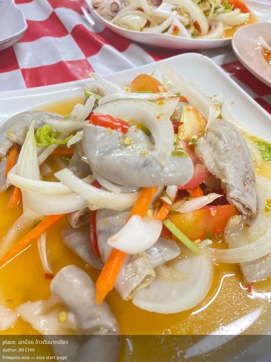 ChIJn IsO6QxUDARg FyO834YrU_1761374761_Di984106_68fc7b5901c88_1761377113_jbIYIWBN